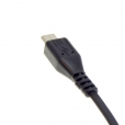 Încărcător auto original Nokia microUSB DC-6 Încărcător auto original Nokia microUSB DC-6